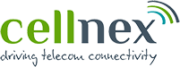 cellnex-logo-p